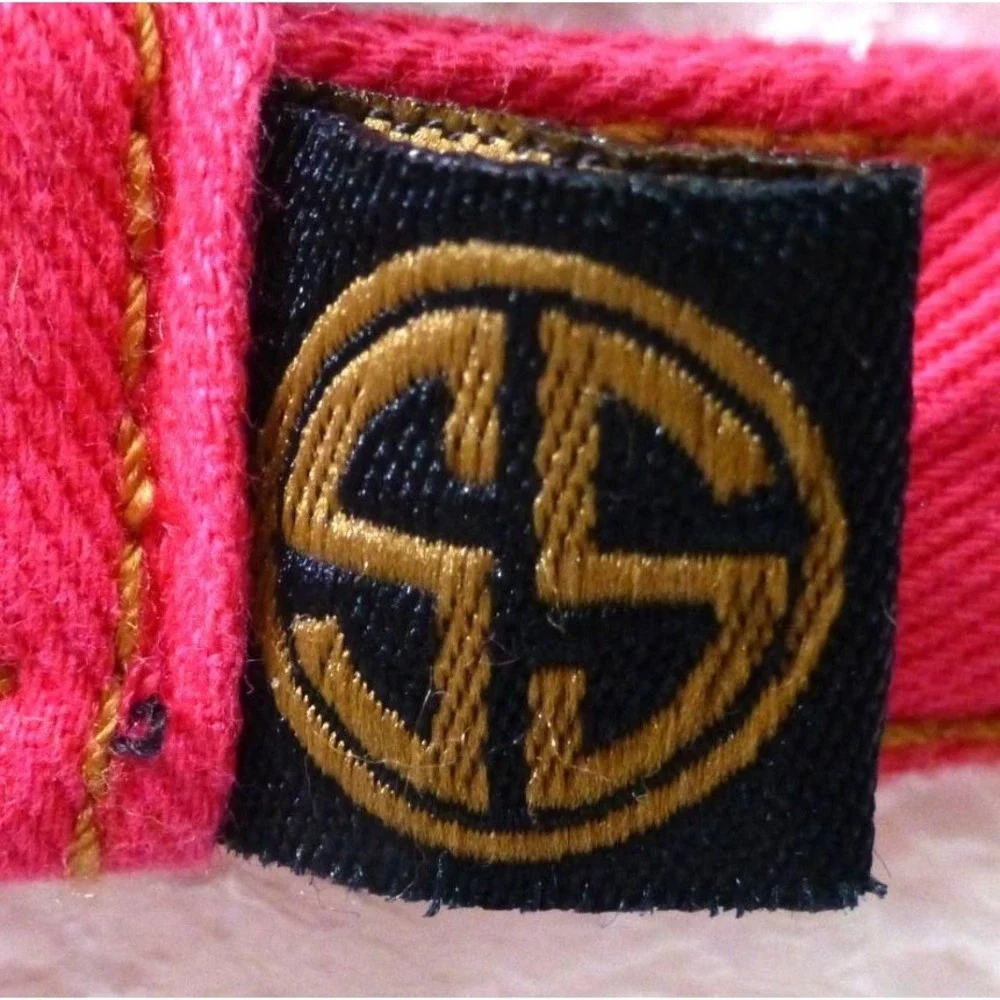 Simply Southern Embroidered 